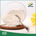 100% natural OEM hydrolyzed fish collagen powder